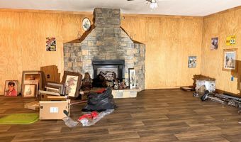 3941 Hickory Valley Rd, Andersonville, TN 37705