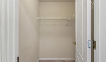 5325 Plymouth Pl, Alpharetta, GA 30005