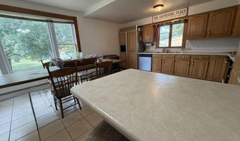 5719 Cortland Rd, Alum Bank, PA 15521