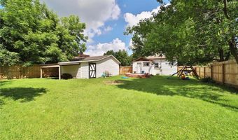 117 3rd St NE, Aitkin, MN 56431