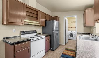 537 Thompson Creek Rd 25, Applegate, OR 97530