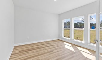 9500 Mossy Rd Plan: The Mila, Biloxi, MS 39532