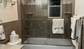 205 Ocean Ave, Belmar, NJ 07719