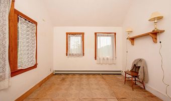 859 Whitehill Rd, Barnet, VT 05821