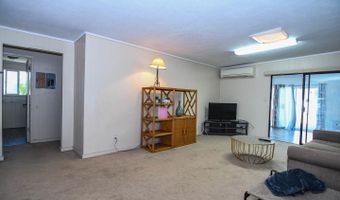 340 Molokai Hema St, Kahului, HI 96732