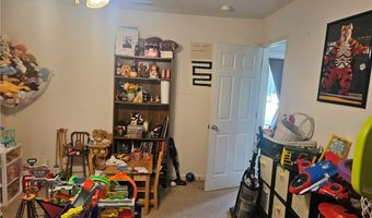 108 Grindstone Way, Anderson, SC 29625