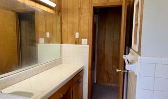 307 PARVIN Dr, Bastrop, LA 71220