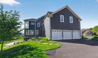 23248 MEADOW STAR Pl, Aldie, VA 20105