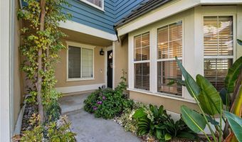 6070 E Smt, Anaheim, CA 92807