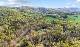 239 Little Farm Rd, Amherst, VA 24521