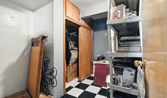 959 961Avenue C, Bayonne, NJ 07002