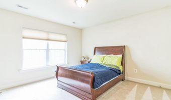 41430 WHIMSICAL Ct, Leonardtown, MD 20650