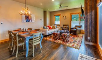 201 B Pheasant Tail Ln 201 B, Big Sky, MT 59716