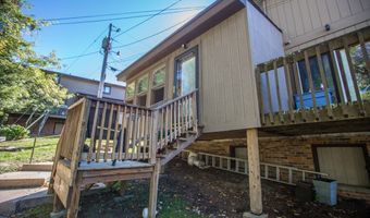 163 CHERRYWOOD VILLA, Beaver, WV 25813