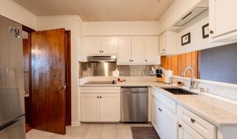 4987 E Hwy 64 Hwy, Augusta, AR 72006
