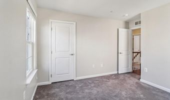 13811 DOCTOR EDELEN Dr, Accokeek, MD 20607