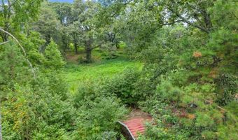 0 Honeysuckle, Gainesville, GA 30506