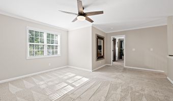 229 BRENTWOOD Dr, Alabaster, AL 35007