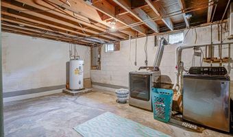 10364 Sr 48, Aurora, IN 47001