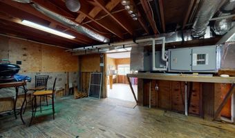 39006 Drum Rd Lot#216, Avon, NC 27915