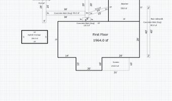 555 S Main St, Buffalo, WY 82834