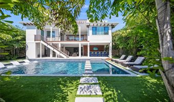 209 WILLOW Ave, Anna Maria, FL 34216