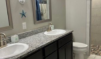 1989 Admiral, Aransas Pass, TX 78336