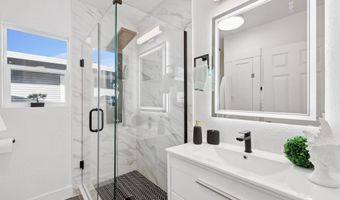 417 Lincoln Ave, Alameda, CA 94501