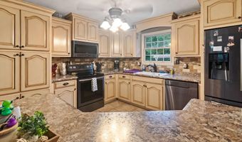 89 Benefield Dr, Attalla, AL 35954