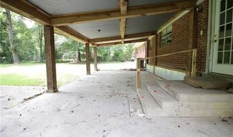 5937 TALL PINE Dr, Ball, LA 71405