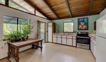 15-1405 25TH Ave, Keaau, HI 96749