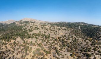 NHN Trails End Drive, Anaconda, MT 59711