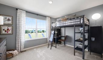 1040 Waterford St, Algonquin, IL 60102