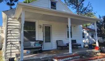 1182 TYLER Ave, Annapolis, MD 21403