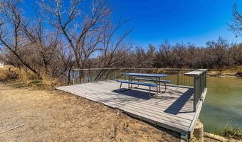1129 Calle Del Rio, Bloomfield, NM 87413