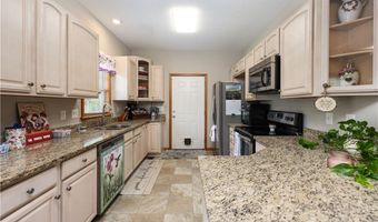 514 Honeysuckle Rdg, Asheboro, NC 27205