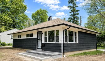 1334 Miller Ave, Ann Arbor, MI 48103