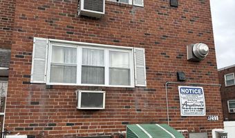 9211 ASHTON Rd, Philadelphia, PA 19114