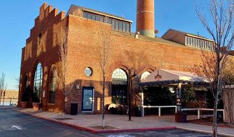 1101 S POTOMAC St, Baltimore, MD 21224
