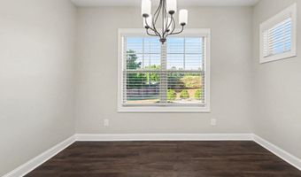 8724 Coyote Melon Dr, Angier, NC 27501