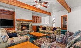 577 Silvertip Dr, Incline Village, NV 89451