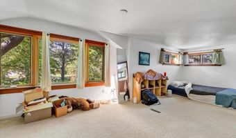 2006 Joslyn Pl, Boulder, CO 80304