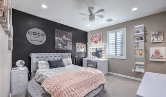 59 Berneri Dr, Las Vegas, NV 89138