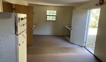 5198 Ray St, Baker, FL 32531