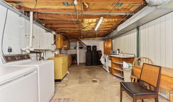 1675 Christopher Rd, Aberdeen, OH 45101