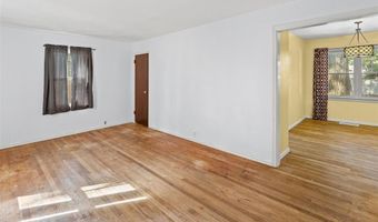 2136 Wyckoff St, Alton, IL 62002
