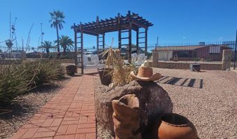 1694 W 13TH Ave, Apache Junction, AZ 85120