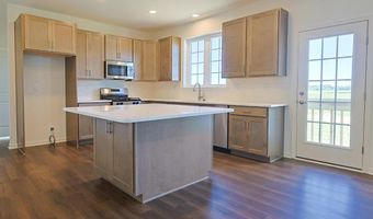20 CLIFF Dr, Felton, DE 19943