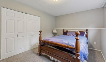 6200 132nd Way, Apple Valley, MN 55124