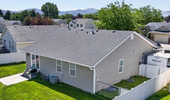 964 Margaret St, Chubbuck, ID 83202